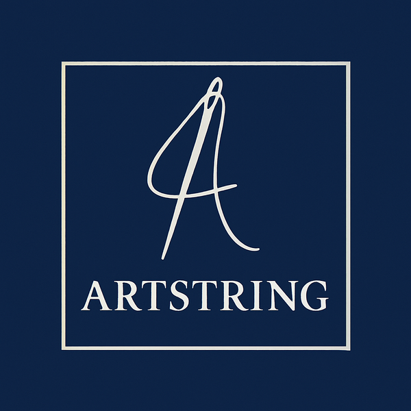 Artstring
